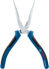 Bosch Profesyonel Kargaburun 200mm thumbnail 1