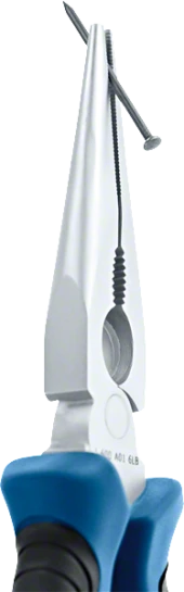 Bosch Profesyonel Kargaburun 200mm thumbnail 2