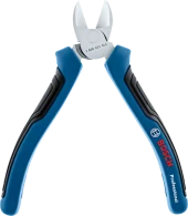 Bosch Profesyonel Yan Keski 160mm thumbnail 1