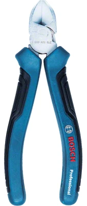 Bosch Profesyonel Yan Keski 160mm thumbnail 2