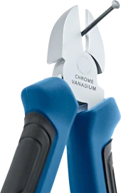 Bosch Profesyonel Yan Keski 160mm thumbnail 3