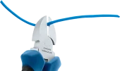 Bosch Profesyonel Yan Keski 160mm thumbnail 4