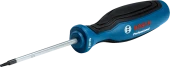 Bosch Profesyonel Torx Tornavida TX10x75 thumbnail 1