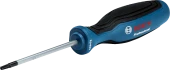 Bosch Profesyonel Torx Tornavida TX15x75 thumbnail 1