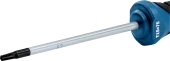 Bosch Profesyonel Torx Tornavida TX15x75 thumbnail 3