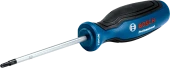 Bosch Profesyonel Torx Tornavida TX20x100 thumbnail 1