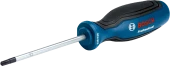 Bosch Profesyonel Torx Tornavida TX25x100 thumbnail 1