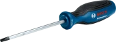 Bosch Profesyonel Torx Tornavida TX30x125 thumbnail 1