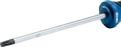 Bosch Profesyonel Torx Tornavida TX30x125 thumbnail 2