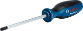 Bosch Profesyonel Torx Tornavida TX40x125 thumbnail 1