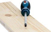 Bosch Profesyonel Torx Tornavida TX40x125 thumbnail 2