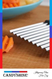 Cips Patates Doğrayıcı thumbnail 4