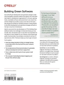 Building Green Software: A Sustainable Approach to Software Development and Operations Currie Hsu thumbnail 2