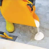 Dekor 576 Elastik Kova 25 Lt thumbnail 2