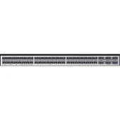 HUAWEI 48port S6730-H48X6C YÖNETİLEBİLİR SWITCH thumbnail 1