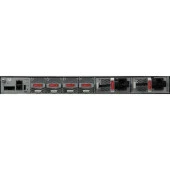 HUAWEI 48port S6730-H48X6C YÖNETİLEBİLİR SWITCH thumbnail 2