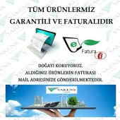 1000 Watt 12V Tam Sinüs İnverter Lexron thumbnail 2