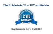 1000 Watt 12V Tam Sinüs İnverter Lexron thumbnail 5