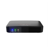 Redline RV5 16GB Android Tv Box thumbnail 3
