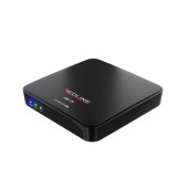 Redline RV5 16GB Android Tv Box thumbnail 4