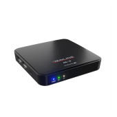 Redline RV5 16GB Android Tv Box thumbnail 5