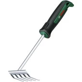 Bosch Bahçe Bakım Seti 3'lü thumbnail 4