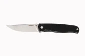 RUIKE P661-B ÇAKI thumbnail 1