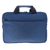 PLM CanyonCase 15,6" Lacivert Notebook Çantası thumbnail 2