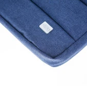 PLM CanyonCase 15,6" Lacivert Notebook Çantası thumbnail 3