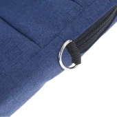 PLM CanyonCase 15,6" Lacivert Notebook Çantası thumbnail 4