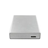 Codegen Codmax 2,5" 15mm Disk Uyumlu USB 3.0 Alüminyum Disk Kutusu (CDG-HDC-30BC) thumbnail 1