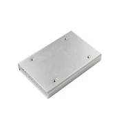 Codegen Codmax 2,5" 15mm Disk Uyumlu USB 3.0 Alüminyum Disk Kutusu (CDG-HDC-30BC) thumbnail 6