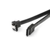 DARK DK-CB-SATA3L52 HDD (Harddisk) Sata Kablosu thumbnail 2
