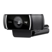 LOGITECH C922 PROFESYONEL WEBCAM / 960-001088 thumbnail 3