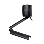 LOGITECH C922 PROFESYONEL WEBCAM / 960-001088 thumbnail 4