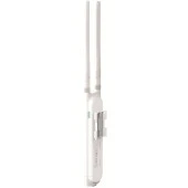 TP-LINK EAP225-Outdoor AC1200 Dahili/Harici Access Point thumbnail 1
