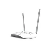 TP-LINK TD-W9960 N300 ADSL-VDSL MODEM ROUTER thumbnail 1