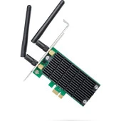 TP-LINK ARCHER T4E AC1200 PCI Express Adapter thumbnail 2