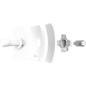 TP-LINK CPE605 5GHz 23dBi Outdoor CPE thumbnail 1