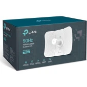 TP-LINK CPE605 5GHz 23dBi Outdoor CPE thumbnail 2