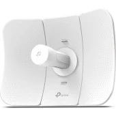 TP-LINK CPE605 5GHz 23dBi Outdoor CPE thumbnail 3