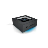 LOGITECH BLUETOOTH ADAPTER SES ALICISI SIYAH 980-000912 thumbnail 1