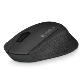 LOGITECH M280 KABLOSUZ BLACK MOUSE 910-004287 thumbnail 2