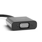 DARK DK-AC-UGA35 VGA-HDMI USB 3.0 GÖRÜNTÜ ADAPTÖRÜ thumbnail 3