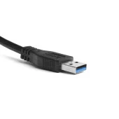 DARK DK-AC-UGA35 VGA-HDMI USB 3.0 GÖRÜNTÜ ADAPTÖRÜ thumbnail 5