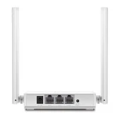 TP-LINK TL-WR820N N300 2.4Ghz Router thumbnail 3