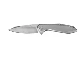 RUIKE P135-SF ÇAKI thumbnail 1