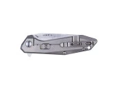 RUIKE P135-SF ÇAKI thumbnail 2