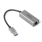 DARK DK-AC-U3GL3 GIGABIT USB3.0 ETHERNET thumbnail 3