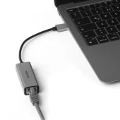 DARK DK-AC-U3GL3 GIGABIT USB3.0 ETHERNET thumbnail 6